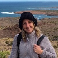 History and Jewish Studies Guest Lecture