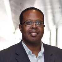 Mechanical Engineering Seminar - Dr. Samuel Graham