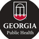 Public Health Graduate Programs Open House