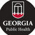 College of Public Health Graduation Celebration
