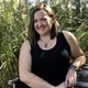 Political Science Speaker Seriers: Rebecca Kreitzer (UNC)