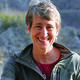 6th Annual Martz Winter Symposium: The Changing Landscape of Public Lands
