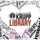 Love Our Library Open House