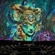 Samskara