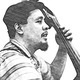 UCSC Jazz Big Band: “Celebrating the Music of Charles Mingus”