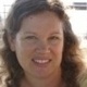 Bioseminar series: Linking microbial metabolism to the flow of fixed carbon in coral reef systems