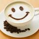 Cafe SAP