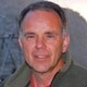 Ray Collett Lecture: Jeff Bisbee, California Dreaming: Ceanothus