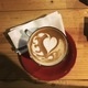 Love in a Cup