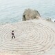"Be Still": A Time of Meditation