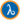 Abc assignmenthelp