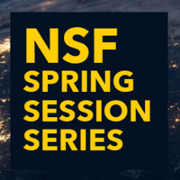 NSF Brownbags - Changes to PAPPG