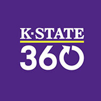 K-State 360 College Financial Planning Badge: Student Money Management Workshop
