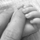 Ferenczi Center Presents: Ferenczi's The Unwelcome Child and his Death-Instinct