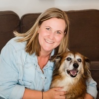 Beer with a Scientist: Is your home a potential pet poison pit?