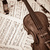 Graduate Recital: Nelson Jose Mendoza Hernandez, violin