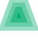 Align Investing Office Hours