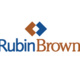 RubinBrown Meet & Greet