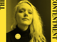 AIGA NY | Tina Essmaker: The Great Contentment