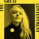 AIGA NY | Tina Essmaker: The Great Contentment