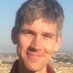Spoons and Thumbs: Funny, spooky, poignant, and completely true science stories presented by author Sam Kean