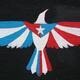Twelfth Conference on Cuban and Cuban-American Studies