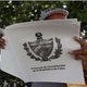 The New Cuban Constitution: What Changes, What Stays the Same