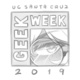 UCSC's Inaugural Geek Week