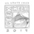 UCSC's Inaugural Geek Week