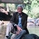 Lakes, Nutrients, and Water Sin: William M. Lewis Jr. (114th Distinguished Research Lecture)