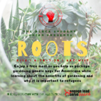 Roots