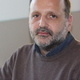 Sociology Lecture: Cem Özatalay (University in Exile Visiting Research Scholar)