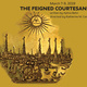 School of Drama BFA Production: The Feigned Courtesans by Aphra Behn, directed by Katherine M. Carter