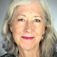 HAPI Hour Seminar: Overuse and Protecting Patients