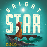 Bright Star