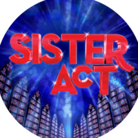 Sister Act
