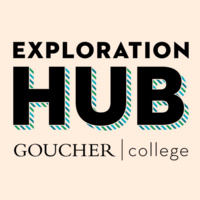 "What I Wish I'd Known Before...": A Student Panel on Transformative Learning Experiences