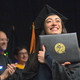 ATLAS Graduation