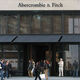 Abercrombie and Fitch Info Session