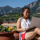 Summer Session Advising