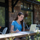 Summer Session Advising