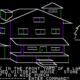 Intro to Interactive Fiction
