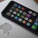 Intro to iOS App Dev