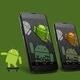 Intro to Android App Dev
