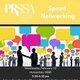 Public Relations Student Society of America (PRSSA): Speed Networking