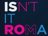 Movie Series: Isn't It Romantic