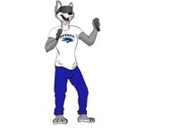 VR Sessions: 3D Modeling/ Character Development 1