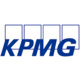 KPMG Information and Networking Session