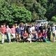 Physics Annual Picnic and Softball Game