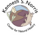 Norris Center Open House